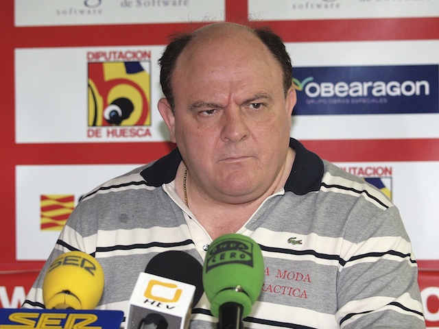 Fotografía: C.Pascual